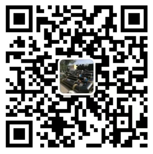 扫一扫微信咨询